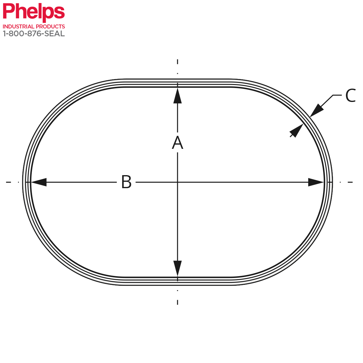 best-price-guarantee-3-3-4-inch-x-4-1-2-inch-handhole-gasket-shop-for