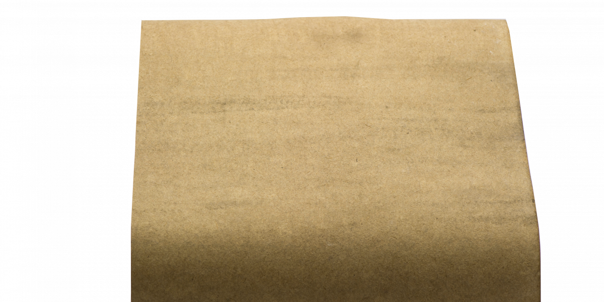 Vegetable Fiber Phelps Industrial Products