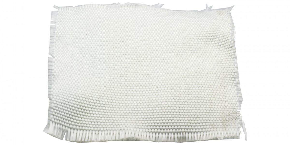 Fiberglass Cloth Phelps Industrial Products