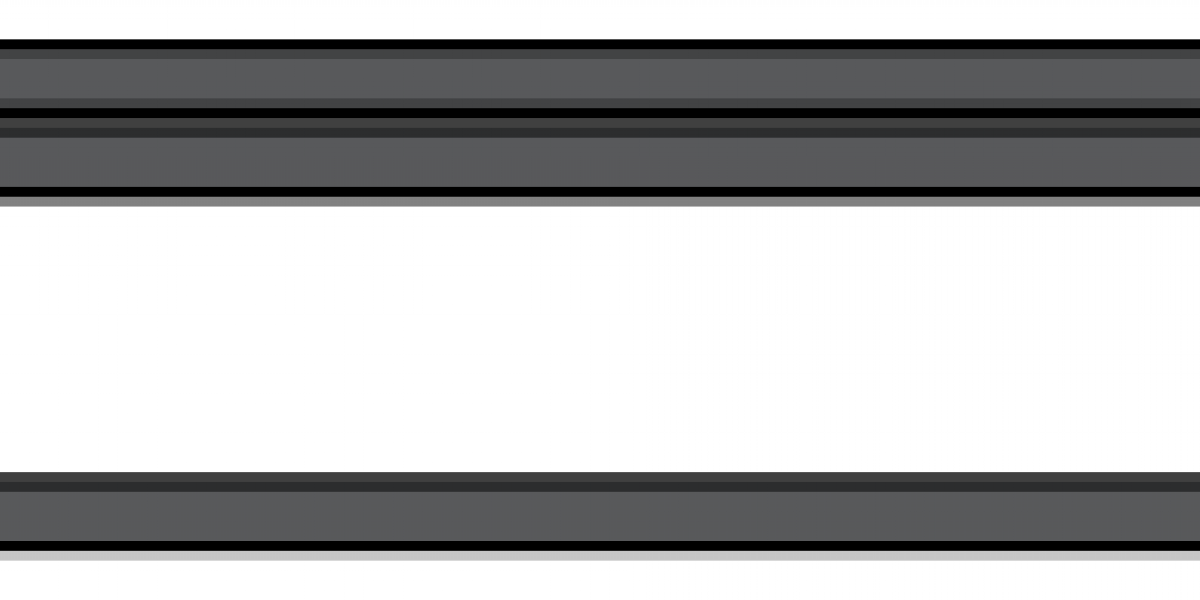 Single-jacketed Overlap 