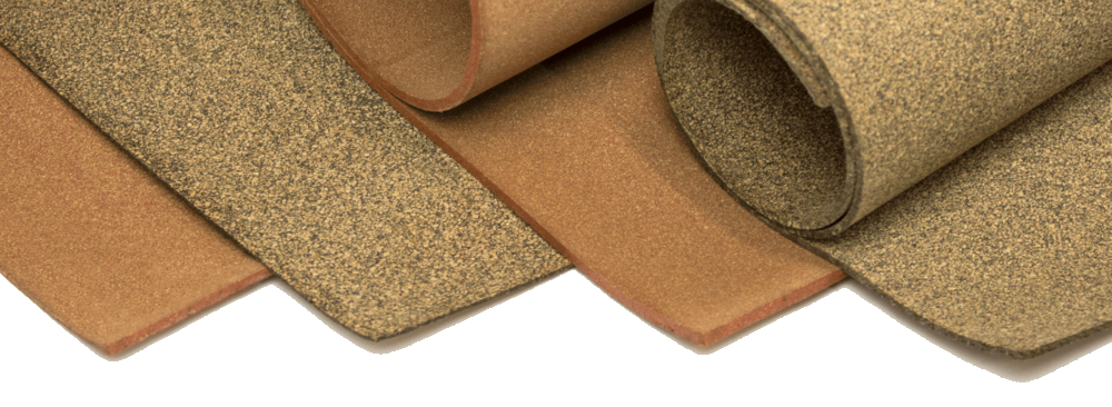 Cork - A Versatile Material for Industrial and Consumer Applicat