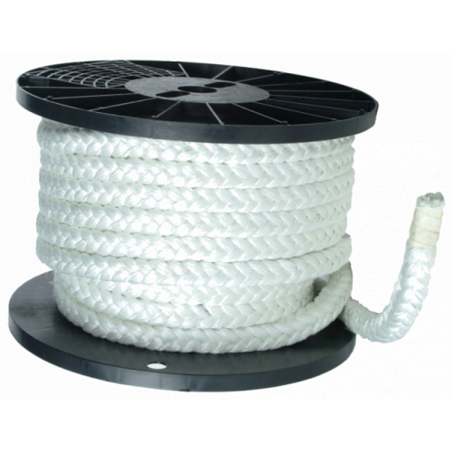 Phelps Style 6110 - Fiberglass rope