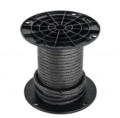 Phelps Style 2024 - Graphite/PTFE Compression Packing