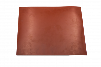Phelps Style 7237 - Red Rubber, ASTM D 1330.85 Grade 2