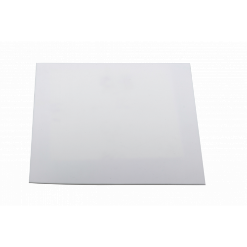 Phelps Style 7530 - Virgin PTFE Sheet, Low Friction Material
