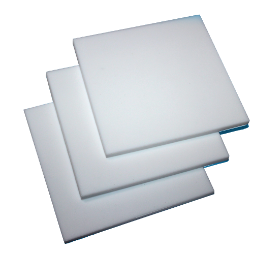 Phelps Style 7532 - Glass filled PTFE sheet