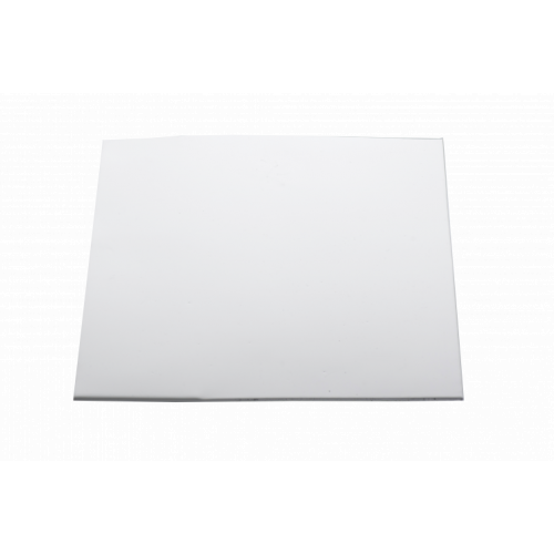 Phelps Style 7535 - Expanded Virgin PTFE Sheet Phelps Style 7535 - Expanded Virgin PTFE Sheet