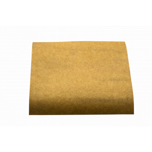Phelps Style 7541 - Vegetable Fiber and Cork, Federal HHP-96G Type 1, SAE J90, Mil-G-12803A, B & C