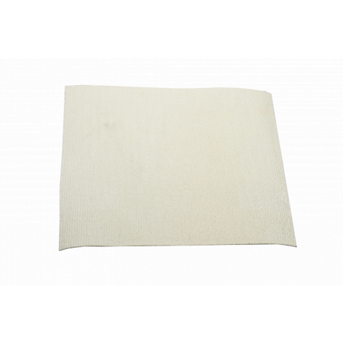 Phelps Style 7701 - Fiberglass Gasket Cloth with self sticking rubberized coating Phelps Style 7701 - Fiberglass Gasket Cloth with self sticking rubberized coating