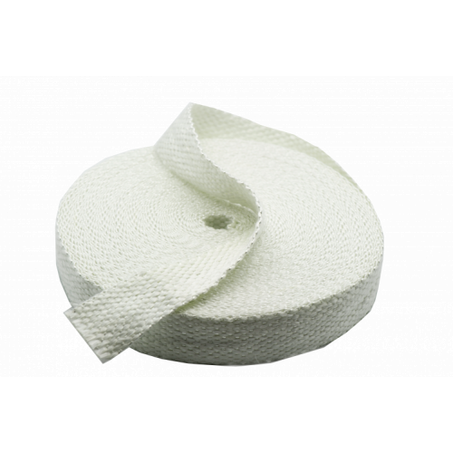 Phelps Style 7703 - Woven Fiberglass Tape