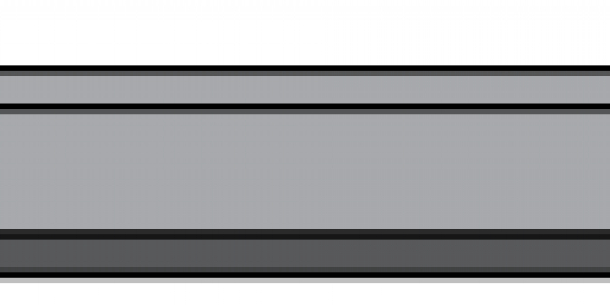 Double Jacketed, Double Shell | Style 9322 | Phelps Industrial Products